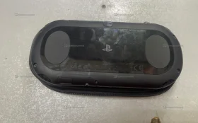 Купить Приставка PSP psp pch 2016 б/у , в Кострома Цена:14000рублей