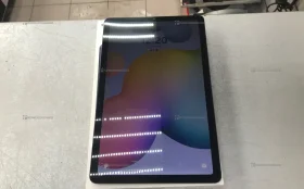 Купить Планшет Samsung Galaxy Tab S6 Lite 4/64GB б/у , в Энгельс Цена:7990рублей
