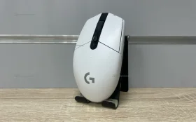 Купить Беспроводная мышь Logitech G304 б/у , в Тюмень Цена:1990рублей