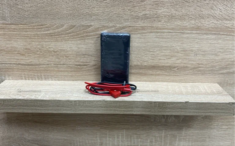 Мультиметр Digital DT832