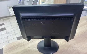 Купить Монитор LG W1934S-BN б/у , в Казань Цена:1200рублей