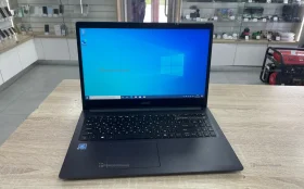 Купить Ноутбук Acer Aspire A315-34 б/у , в Тольятти Цена:11900рублей
