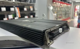 Купить Усилитель  Kixx MOSFET1200w б/у , в Тюмень Цена:2990рублей