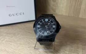 Купить Часы  CUCCI 126.2 б/у , в Самара Цена:50000рублей