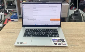 Купить Ноутбук  Infinix  YL51A5 б/у , в Краснодар Цена:28900рублей