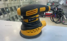 Купить Шлифовальная машина DEKO DKG350 б/у , в Челябинск Цена:1500рублей