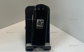 Купить 4G модем на аккумуляторе б/у , в Санкт-Петербург Цена:690рублей