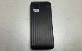 Купить Power Bank Gurdini 20000mah б/у , в Самара Цена:390рублей