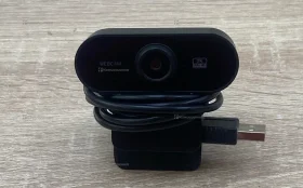 Купить Webcam 2k б/у , в Магнитогорск Цена:750рублей
