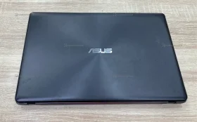 Купить Ноутбук Asus X550CC б/у , в Магнитогорск Цена:4900рублей