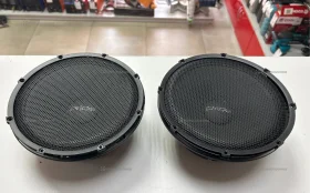 Купить Колонка Pride diamond 8 ver 3 б/у , в Краснодар Цена:8900рублей