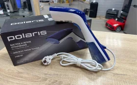 Купить Polaris PGS1460C б/у , в Пермь Цена:790рублей