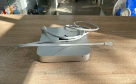 Купить Mac Mini Late 2012 A1347 б/у , в Москва и область Цена:7900рублей