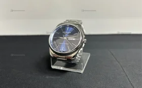 Купить Часы Longines Master Collection б/у , в Краснодар Цена:94900рублей