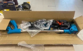 Купить Триммер Makita rep б/у , в Казань Цена:1290рублей