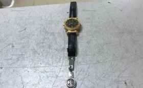 Купить Часы Peter Pilippe б/у , в Энгельс Цена:1900рублей