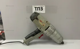 Купить Гайковерт ЗУБР ЗГУЭ-350 б/у , в Набережные Челны Цена:2700рублей