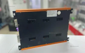Купить Усилитель Gryphone 6.150 б/у , в Зеленодольск Цена:8900рублей