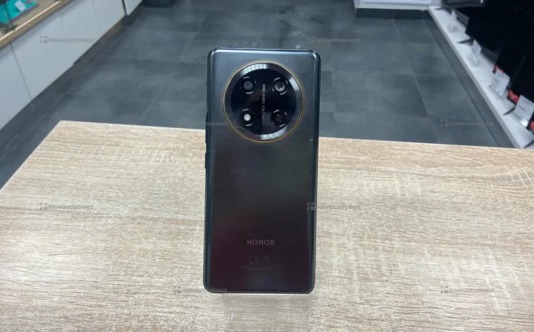 Honor X9c 12/256 ГБ