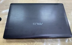 Купить Ноутбук  ASUS K53S б/у , в Самара Цена:4500рублей