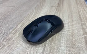 Купить Мышь Ardor gaming б/у , в Челябинск Цена:990рублей