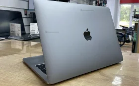 Купить Ноутбук Apple MacBook Pro 13 (2017) б/у , в Самара Цена:14900рублей