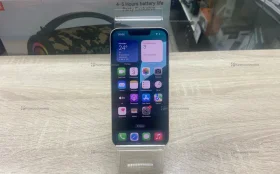 Купить Apple iPhone 13 4/128 ГБ б/у , в Зеленодольск Цена:18900рублей