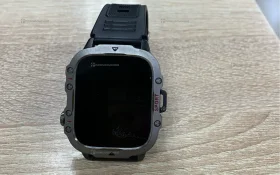 Купить Смарт часы Hello Watch QX-11 б/у , в Пенза Цена:790рублей