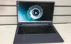 Купить Ноутбук  Dexp i3-1215U б/у , в Набережные Челны Цена:22900рублей