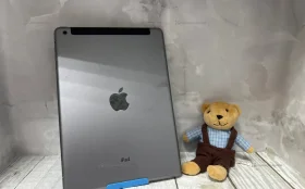 Купить Планшет Apple iPad Air 2 32Gb 11 air 2 32Gb б/у , в Тюмень Цена:3990рублей