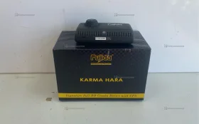 Купить Видеорегистратор Fujida Karma Hara б/у , в Набережные Челны Цена:4900рублей