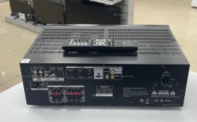 Купить Ресивер  denon avr-1513 б/у , в Пермь Цена:7990рублей