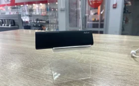 Купить ВНЕШНИЙ SSD Netal128gb б/у , в Уфа Цена:3500рублей