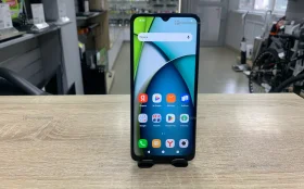 Купить Xiaomi Redmi A3x 4/64 ГБ б/у , в Пенза Цена:4900рублей