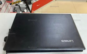Купить Ноутбук lenovo б/у , в Кострома Цена:4490рублей