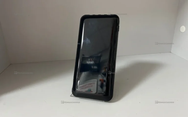 Power Bank  10000 mah