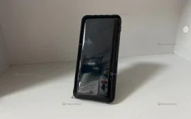 Купить Power Bank  10000 mah б/у , в Тюмень Цена:790рублей