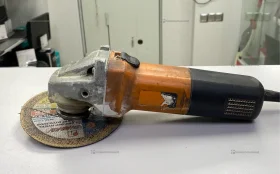 Купить Ушм AEG б/у , в Краснодар Цена:2000рублей