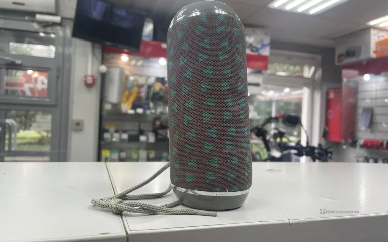 Колонка