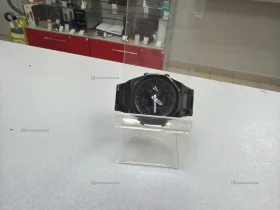 Купить Часы SKMEI б/у , в Энгельс Цена:1500рублей