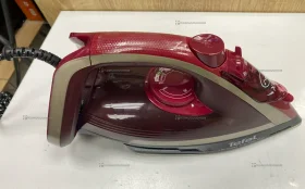 Купить Утюг Tefal FV6833 б/у , в Кинель Цена:4990рублей