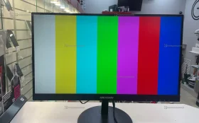Купить Монитор Hikvision DS-D5022FN00 б/у , в Челябинск Цена:4500рублей