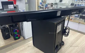 Купить Саундбар Lg SQC2 б/у , в Саратов Цена:6500рублей