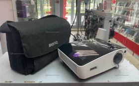 Купить Проектор  benq mx661 б/у , в Санкт-Петербург Цена:6500рублей