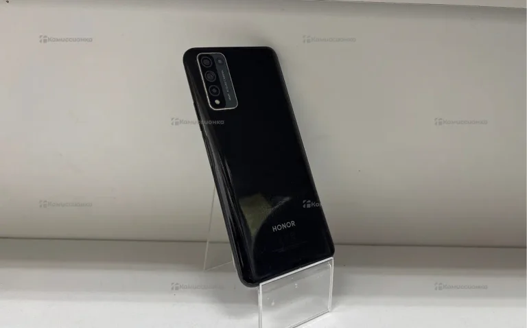 Honor 10X Lite 4/128 ГБ