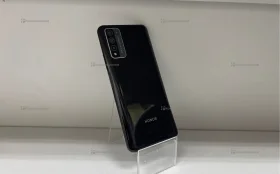 Купить Honor 10X Lite 4/128 ГБ б/у , в Москва и область Цена:3900рублей