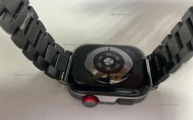 Купить Часы  huawei watch fit 4 pro б/у , в Казань Цена:5900рублей