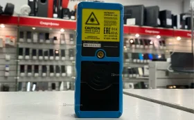 Купить Лазерный дальномер INSTRUMAX SNIPER 80 PLUS б/у , в Екатеринбург Цена:1650рублей