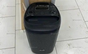 Купить Колонка  ELTRONIC (30-72) CRAZY BOX 1000 б/у , в Кинель Цена:9900рублей