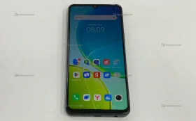 Купить Vivo Y04s 6/256 ГБ б/у , в Челябинск Цена:6900рублей